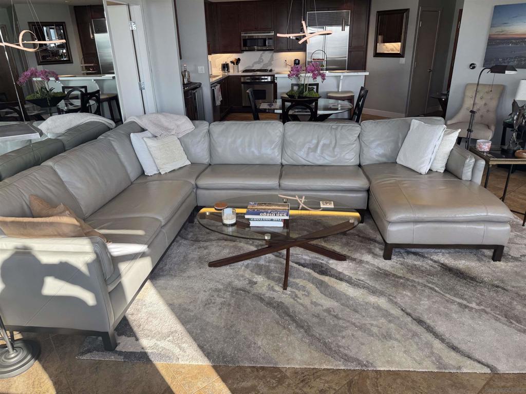 700 Harbor Dr - photo 14