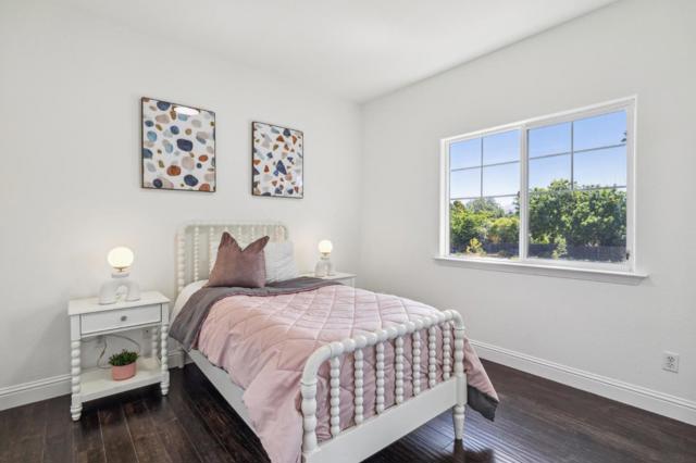 5588 Cedar Garden Court, San Jose CA: https://media.crmls.org/mediaz/8d82d5e9-3ac2-49cc-9b77-d45a269e7660.jpg