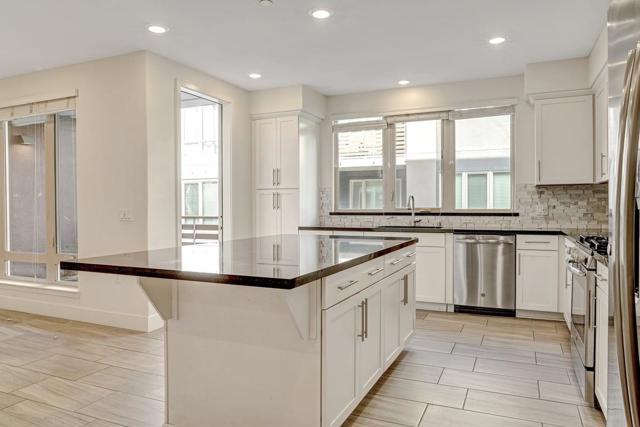 330 Riesling Avenue, Milpitas CA: https://media.crmls.org/mediaz/8d82dd15-5917-43dc-980a-e5ef885dc125.jpg