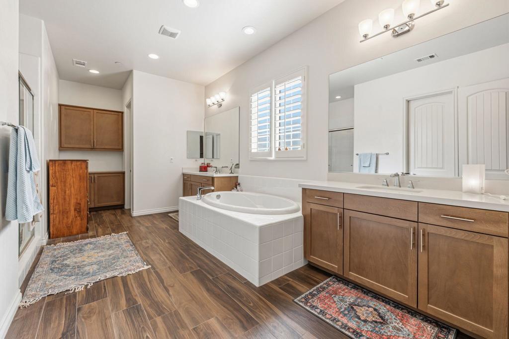 MLS #219138671DA image #27