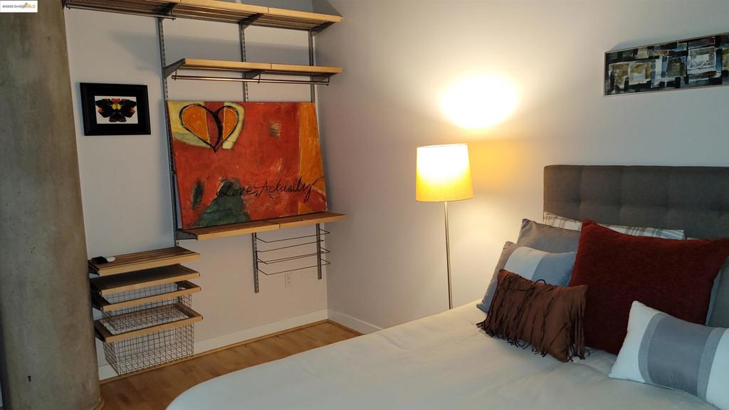 MLS #41118570 image #12