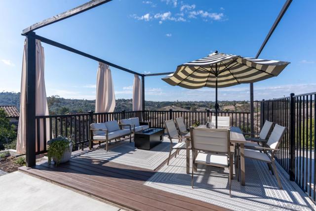 4141 Palomar Drive, Fallbrook CA: https://media.crmls.org/mediaz/8d82fe59-a7da-4532-a8ca-a35f45899248.jpg