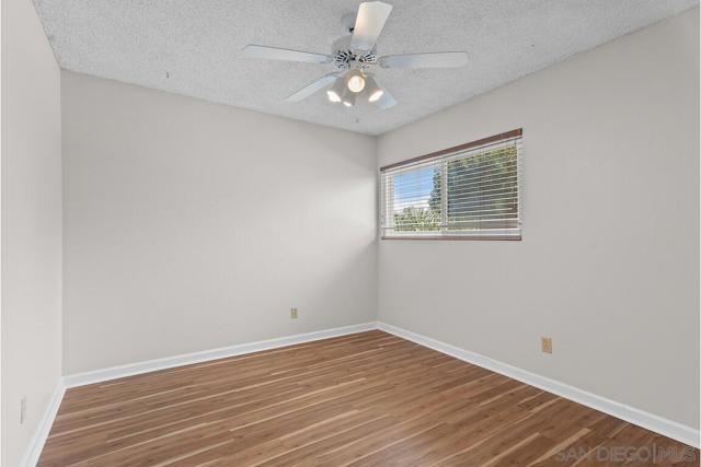 6387 Lake Badin Ave, San Diego CA: https://media.crmls.org/mediaz/8d831dc0-7a6f-4674-97a1-35aa5cb4ccb5.jpg
