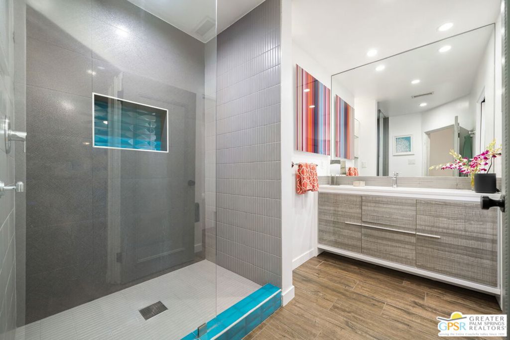 MLS #25596649PS image #25