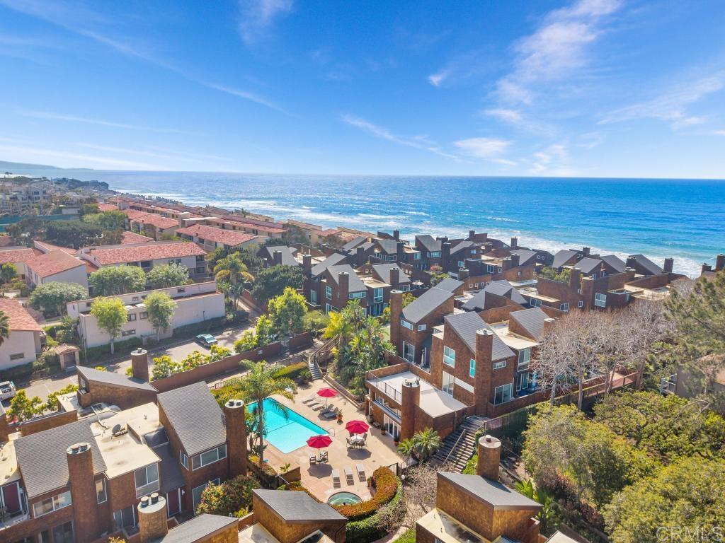 8D8329B2 9109 40B0 A48C D8826Ea233A0 325 S Sierra #28, Solana Beach, Ca 92075 &Lt;Span Style='BackgroundColor:transparent;Padding:0Px;'&Gt; &Lt;Small&Gt; &Lt;I&Gt; &Lt;/I&Gt; &Lt;/Small&Gt;&Lt;/Span&Gt;