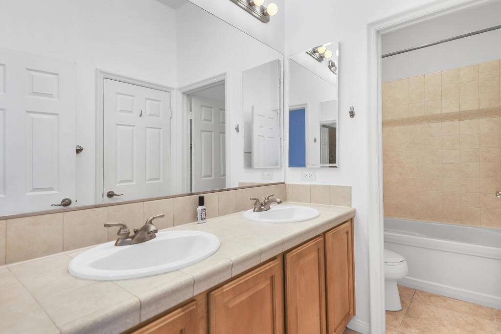 MLS #219145509DA image #38