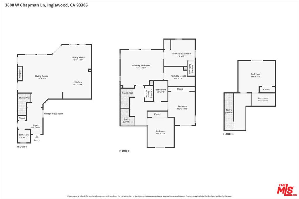 MLS #26836005 image #41