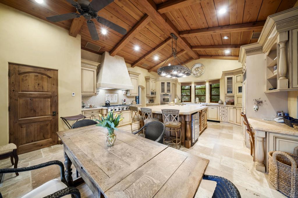 MLS #219138788DA image #20