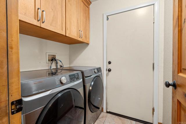 Detail Gallery Image 23 of 26 For 8321 Sheila St, El Cajon,  CA 92021 - 3 Beds | 2 Baths