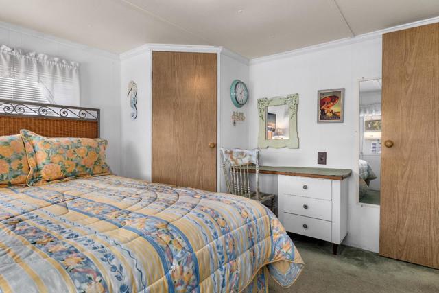 100 Rodeo Gulch Road, Soquel CA: https://media.crmls.org/mediaz/8d835be0-79c8-4f06-8a2c-f4ff77e32cde.jpg