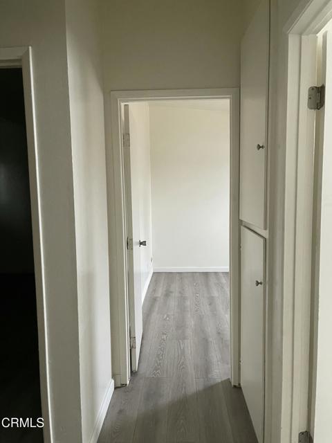 Detail Gallery Image 8 of 12 For 712 S G St #E,  Oxnard,  CA 93030 - 2 Beds | 1 Baths