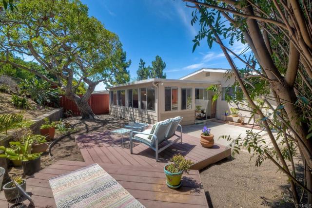 Detail Gallery Image 34 of 36 For 265 Fraxinella St, Encinitas,  CA 92024 - 2 Beds | 1 Baths
