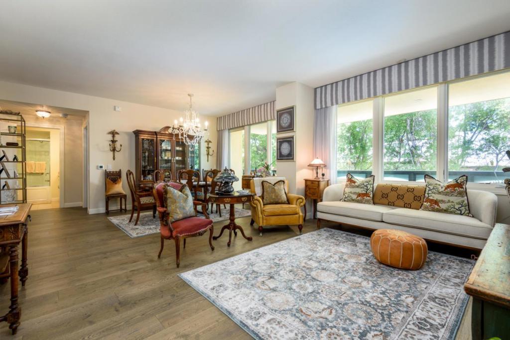 MLS #ML82010200 image #3