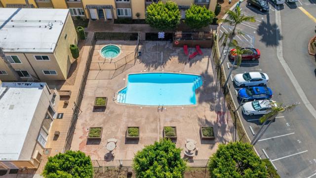 1641 Pentecost Way, San Diego CA: https://media.crmls.org/mediaz/8d836a22-5652-476e-adcb-efc4faa3f693.jpg