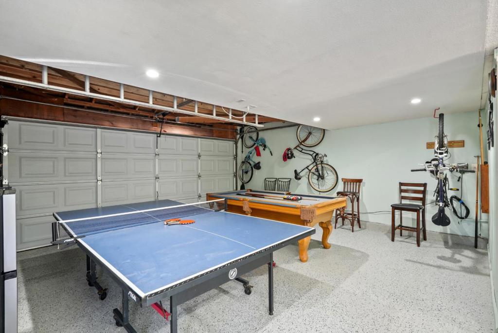 MLS #ML81990963 image #25