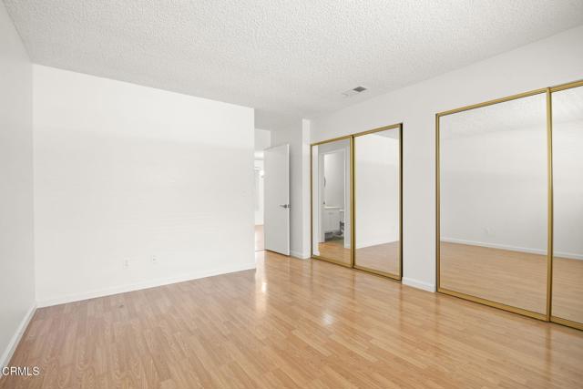 Detail Gallery Image 15 of 43 For 1717 Coronado Ct, Camarillo,  CA 93010 - 2 Beds | 1/1 Baths