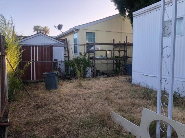 200 Ford Road, San Jose CA: https://media.crmls.org/mediaz/8d8391ed-8276-4fb6-acec-6de705001793.jpg