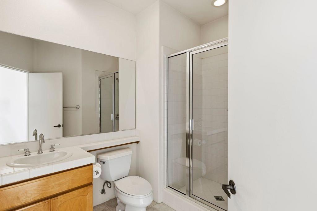 MLS #219139118DA image #13