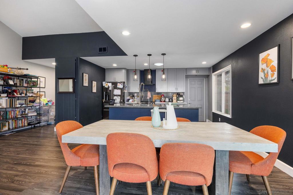 8358 Ridge Route Rd - photo 10