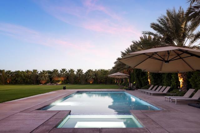 79665 Avenue 38, Indio CA: https://media.crmls.org/mediaz/8d83e4fe-13d5-48cc-8b7f-0c37ae63436c.jpg