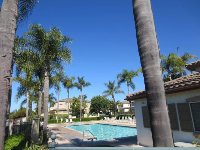 6445 LILIUM Lane, Carlsbad CA: https://media.crmls.org/mediaz/8d8424a8-4fc7-46b9-bca6-3e54f0d609d7.jpg