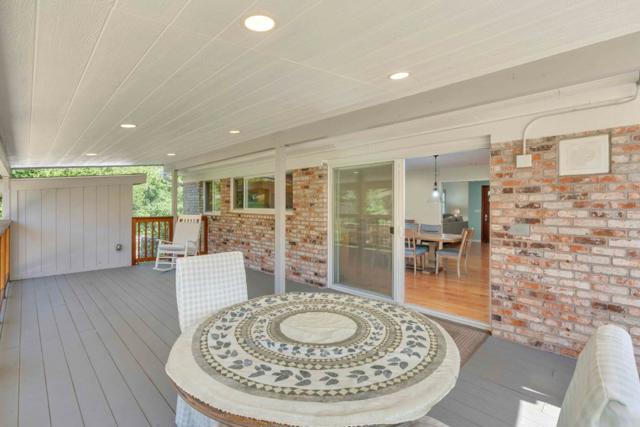 17035 Copper Hill Drive, Morgan Hill CA: https://media.crmls.org/mediaz/8d8434dc-7233-402a-b1fb-fd3f02095738.jpg