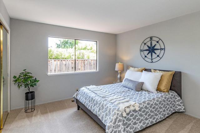 20412 CUNNINGHAM Place, Saratoga CA: https://media.crmls.org/mediaz/8d843ada-df84-482e-8a57-86197f7342bf.jpg