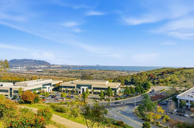 134 Cliff Swallow Court, Brisbane CA: https://media.crmls.org/mediaz/8d847162-48a0-4e06-a083-ad75751b4404.jpg