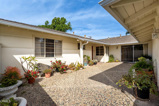 Detail Gallery Image 3 of 41 For 194 Dean Ct, Ventura,  CA 93003 - 4 Beds | 2/1 Baths