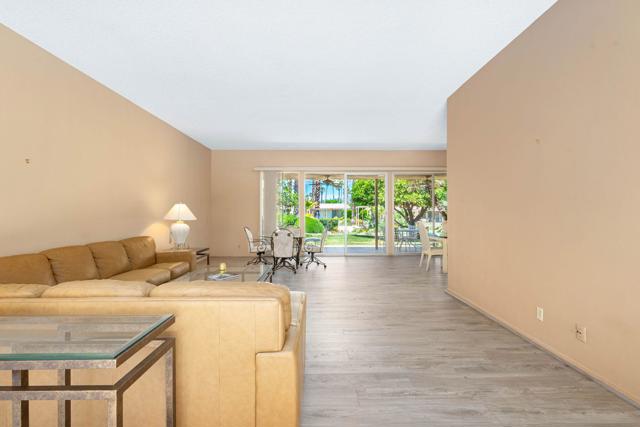Image 9 of 34 For 76870 Robin Drive