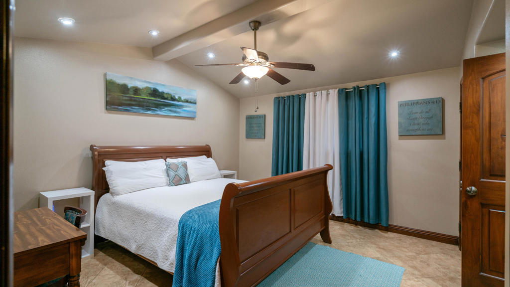 MLS #219137968PS image #19