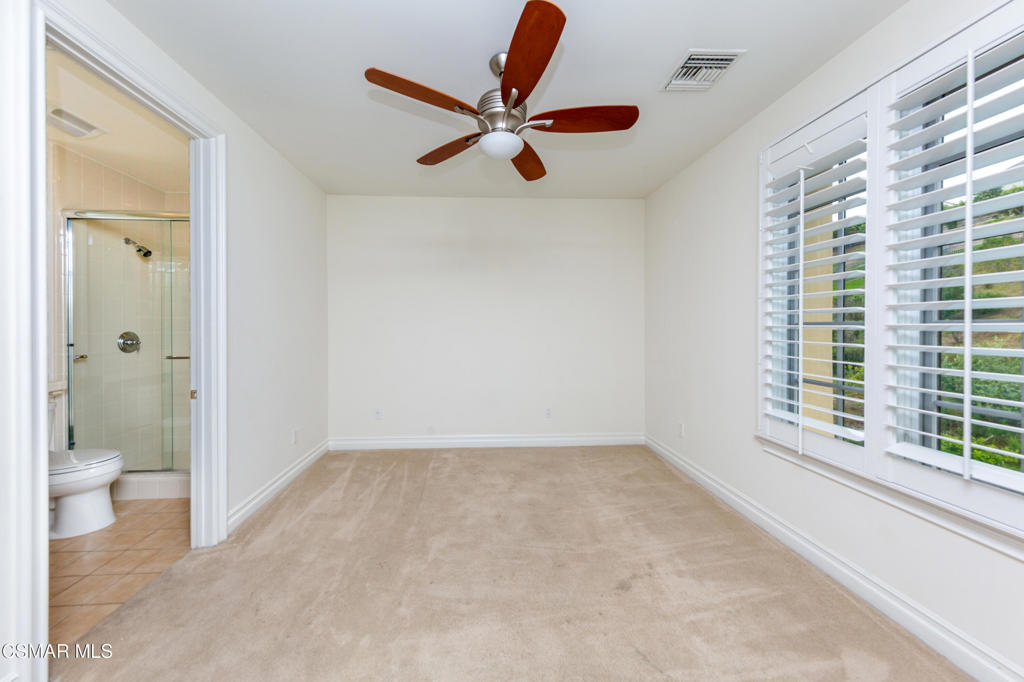 MLS #226001920 image #42