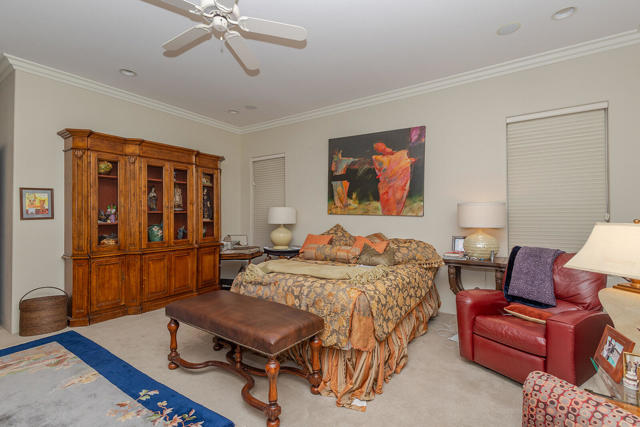 64 Laken Lane, Palm Desert CA: https://media.crmls.org/mediaz/8d84d8cb-88b6-4394-8c01-09157f99cc8b.jpg