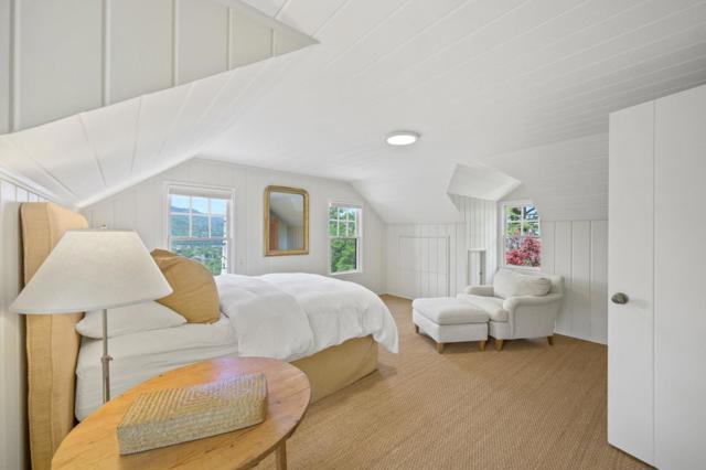 17516 High Street, Los Gatos CA: https://media.crmls.org/mediaz/8d84e324-cbfb-4404-a87b-9fb57b8d6231.jpg