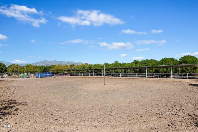 19-web-or-mls-19 - Horse Corral