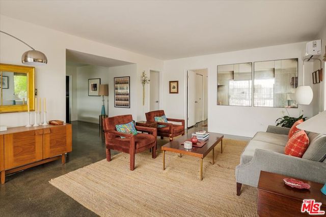 4343 Finley Avenue, 2 photo 8