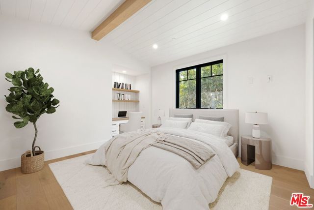 Drew Fenton | 1744 Correa Way Los Angeles CA | MLS: 7406819 Drew Fenton | 1744 Correa Way Los Angeles CA | MLS: 7406819