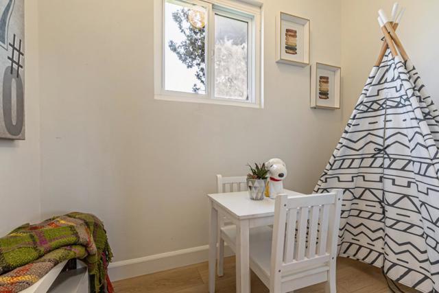 3554 Andrea Court, San Jose CA: https://media.crmls.org/mediaz/8d854ead-1a17-4613-8ff0-de60f512b232.jpg