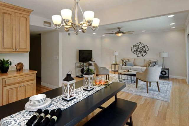 830 Rubis Drive, Sunnyvale CA: https://media.crmls.org/mediaz/8d8571ab-0762-4de3-bad5-6d9b0f631de4.jpg