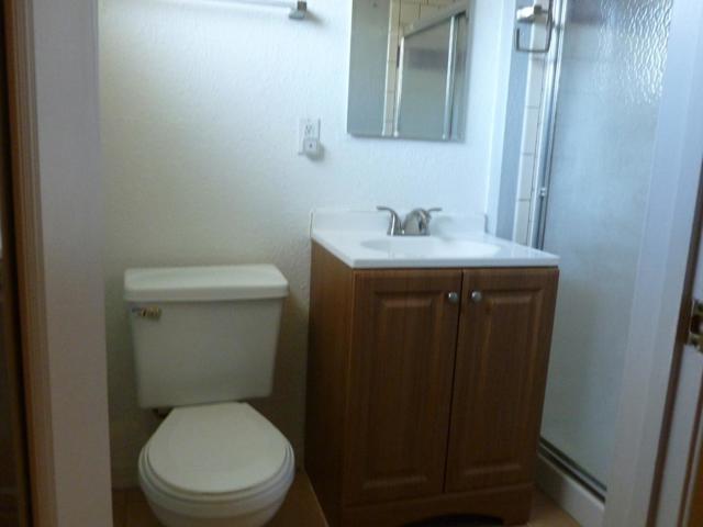 460 SE Jeremy Court, Oakdale CA: https://media.crmls.org/mediaz/8d8594f9-0fcc-40c9-810a-b910eb138b46.jpg