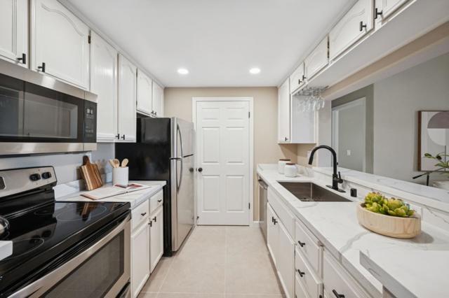 5956 Lake Almanor Drive, San Jose CA: https://media.crmls.org/mediaz/8d85b57e-398f-424a-bf4d-0215754fd0df.jpg