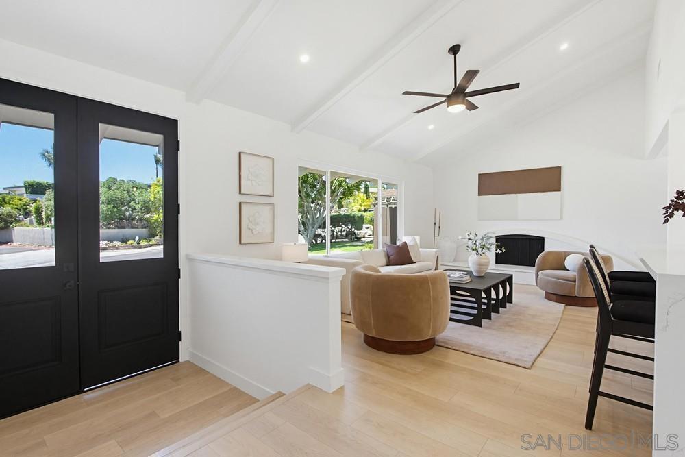 4135 Huerfano - photo 4