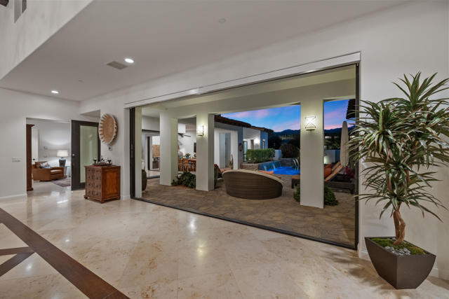 Image 72 of 83 For 2 Diamond Court