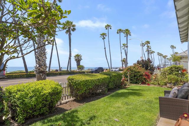 Detail Gallery Image 12 of 42 For 618 S Pacific St, Oceanside,  CA 92054 - 3 Beds | 2 Baths