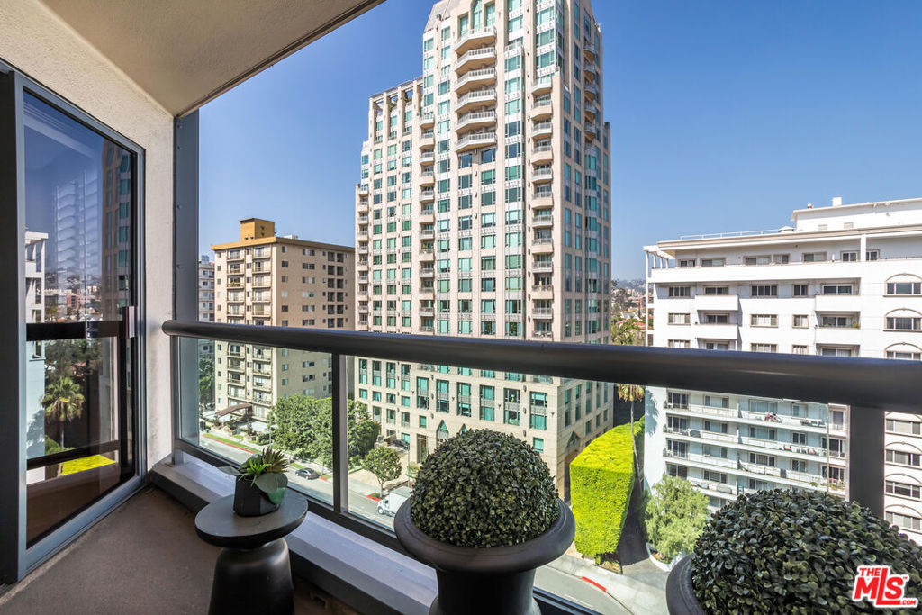 MLS #25601523 image #36