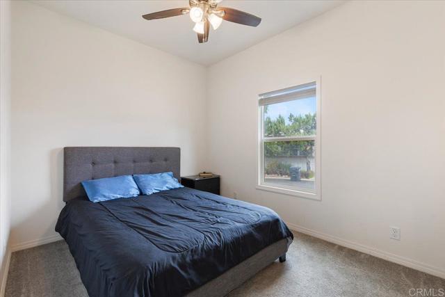 Home for Sale in Lakeside