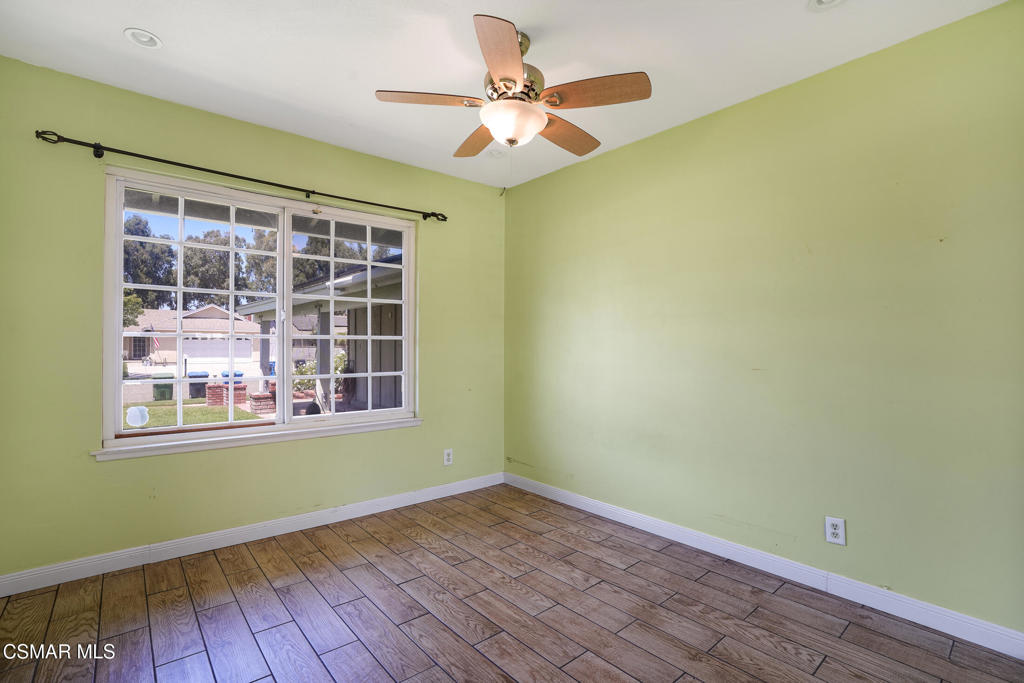 MLS #226003766 image #26