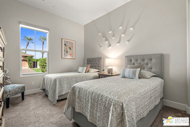 75371 Mansfield Drive, Indian Wells, CA 92210