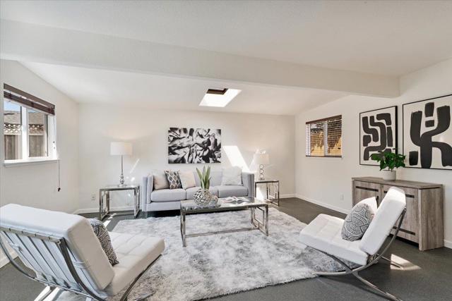 3173 Cyrus Avenue, San Jose CA: https://media.crmls.org/mediaz/8d862298-c09e-47ad-aef9-1a18b12427c1.jpg