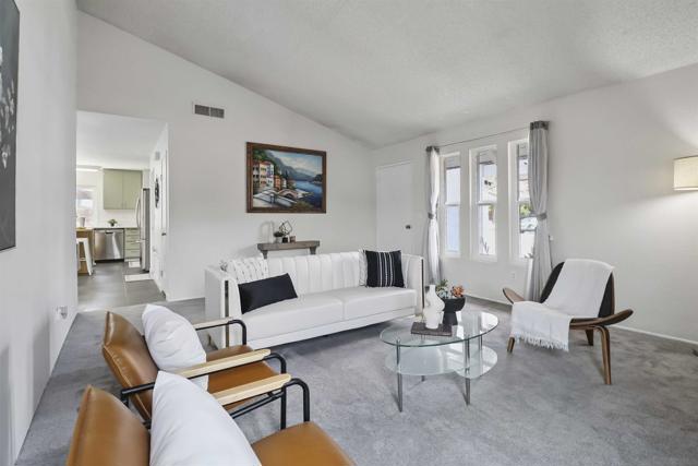 10945 El Nopal, Lakeside CA: https://media.crmls.org/mediaz/8d862b18-1eb0-4cf6-b655-374ba8ed13f9.jpg